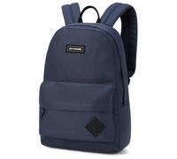 Dakine - 365 Pack 21 - Sac à dos journée - odyssey