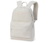 Dakine - 365 Pack 21 - Sac à dos journée - silver lining