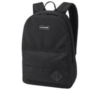 Sac à dos Dakine 365 21L noir