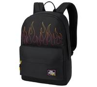 Dakine - 365 Pack 21L Erin Brooks Black Neon - Sac à dos