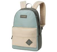 Dakine - 365 Pack 21L - Sac à dos Forest Pond - 21 L
