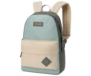 Dakine - 365 Pack 21L Forest Pond - Sac à dos