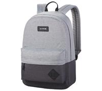 Dakine Sac à dos 365 21 L gris