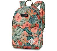 Dakine 365 Pack 21l Lot de 365 Bouteilles de 21 l, Rotin Tropical, Taille Unique Mixte Adulte