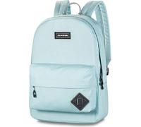 Dakine 365 Pack 21L Makaha Makaha