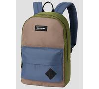 Dakine 365 Pack 21L Sac à dos à motifs Uni