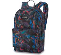 Dakine 365 Pack 30L Sac à dos - Tropic Dream