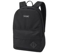 Dakine Sac à dos 365 21 L 46 cm Compartiment pour ordinateur portable Noir