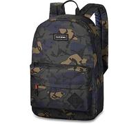 Dakine 365 Pack 21L Sac à Dos - Cascade Camo