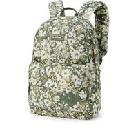 Dakine 365 Pack 21L - Sac à Dos Compact pour Usage Quotidien, École et Voyages - Modèle Misty Bloom 2025 - Compartiment pour Ordinateur Portable et Design Floral