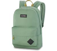 Dakine 365 Pack 21L Sac à Dos - Dark Ivy