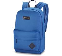Dakine Sac à dos 365 21 L Compartiment pour ordinateur portable Bleu One Size