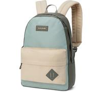 Dakine - 365 Pack 21L - Sac à dos Forest Pond - 21 L