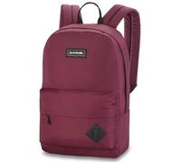 DAKINE 365 Pack 21L - sac à dos grapevine (violet) avec poche PC 15""