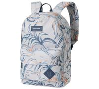 Dakine 365 21l Backpack Gris