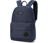 Dakine - 365 Pack 21L - Sac à dos Odyssey - 21 L