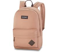 Dakine 365 Pack 21L Sac à Dos - Pipestone