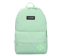 Dakine 365 Pack 21L Sac à dos pour jeunes pour l'école