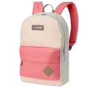 Dakine 365 21l Backpack Beige