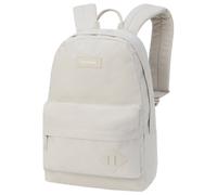 Dakine Sac à dos 365 Pack – Doublure argentée – 21 L