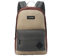 Dakine - 365 Pack 21L - Sac à dos Stone / Chimera / Cappuccino / Silver Lining - 21 L