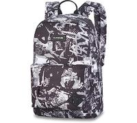 Dakine 365 Pack 21L Sac à Dos - Street Art