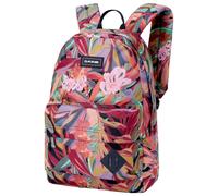 Dakine - 365 Pack 21L Tropical Utopia - Sac à dos