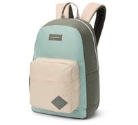 Dakine - 365 Pack 28 - Sac à dos journée - forest pond