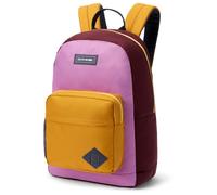 Dakine - 365 Pack 28 - Sac à dos journée - harvest plum