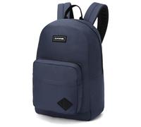 Dakine - 365 Pack 28 - Sac à dos journée - odyssey