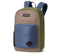 Dakine - 365 Pack 28 - Sac à dos journée - seabed