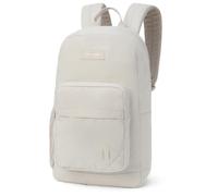 Dakine - 365 Pack 28 - Sac à dos journée - silver lining