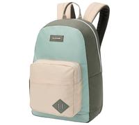Dakine 365 Pack 28L Sac à dos à motifs Uni