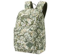 Dakine - 365 Pack 28L Misty Bloom - Sac à dos