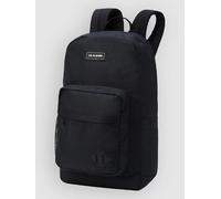 Dakine 365 Pack 28L Sac à dos noir Uni