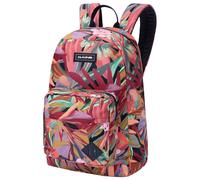 Dakine - 365 Pack 28L Tropical Utopia - Sac à dos