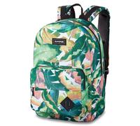 Dakine 365 Pack 30L sac à dos 46 cm compartiment pour ordinateur portable