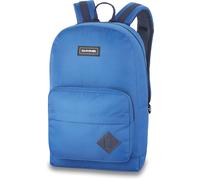 Dakine 365 Pack 30L Sac à dos - Deep Blue