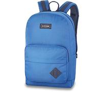 Dakine 365 Pack 30L Sac à dos - Deep Blue