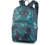 Dakine 365 Pack 30L Sac à dos - Night Tropical