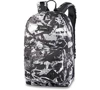 Dakine 365 Pack 30L Sac à dos - Street Art