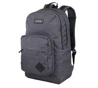 Dakine 365 Pack Dlx 27L Sac à dos - Carbon