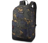 Dakine 365 Pack Dlx 27L Sac à dos - Cascade Camo