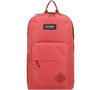 Dakine 365 Pack Dlx 27L Sac à dos - Mineral Red