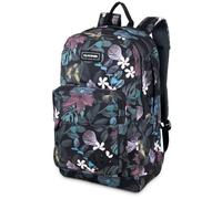Dakine 365 Pack Dlx 27L Sac à dos - Tropic Dusk