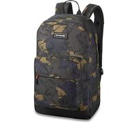 Dakine 365 Pack Dlx 27L Sac à dos - Vintage Camo