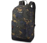 Dakine 365 Pack DLX sac à dos 47 cm compartiment ordinateur portable
