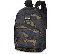 DAKINE 365 Pack Reversible 21L Sac à dos - Cascade Camo