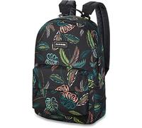 Dakine 365 Pack Reversible 21L Sac à dos - Electric Tropical