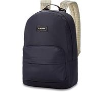 DAKINE 365 Pack Reversible 21L Sac à dos - Expedition